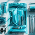 Kit vitre teinté : Où l'acheter et comment l'appliquer ?