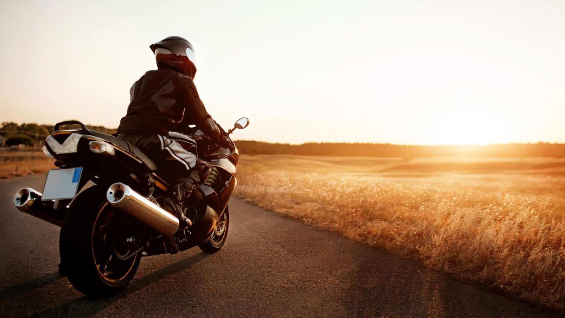 Les roadsters, compromis parfait entre plaisir et polyvalence ?